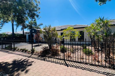5 Olive St, North Brighton, SA 5048