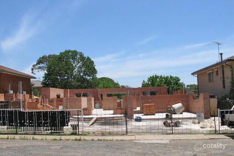 72 Lyton St, Blacktown, NSW 2148