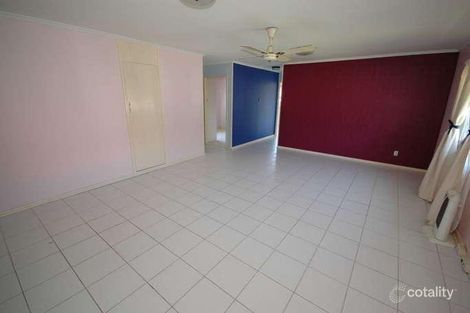 Property photo of 84 Frangipani Street Inala QLD 4077