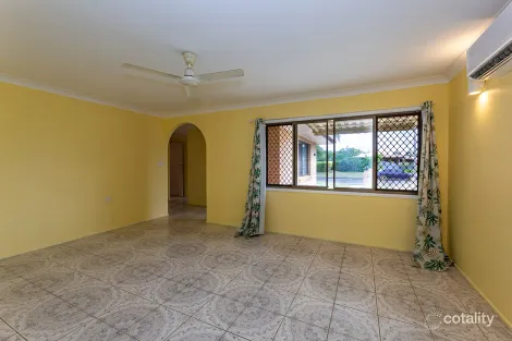 Property photo of 20 Strathdee Bundaberg South QLD 4670