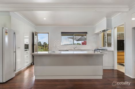 Property photo of 40-42 Cowra Road Cowra NSW 2794
