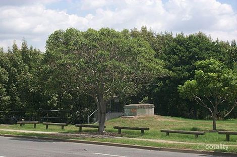 1050 Stanley St E, Coorparoo, QLD 4151