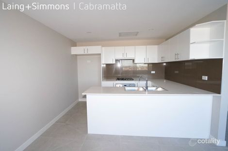 404/45-47 Peel St, Canley Heights, NSW 2166