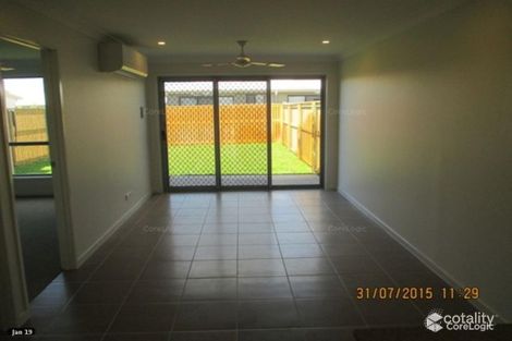 5 Intelligence St, Oonoonba, QLD 4811