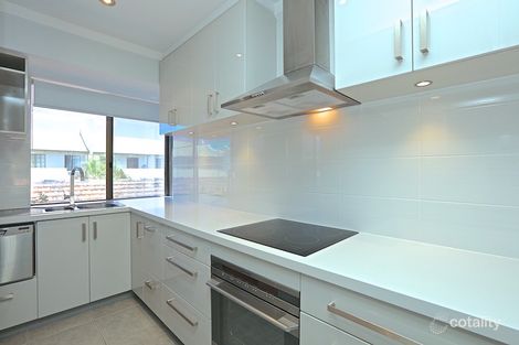 10/30a Coode St, Mount Lawley, WA 6050