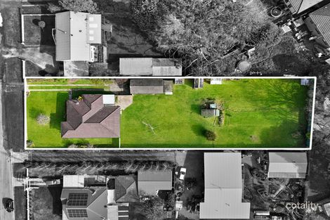 Property photo of 21-23 Watson Road Moss Vale NSW 2577