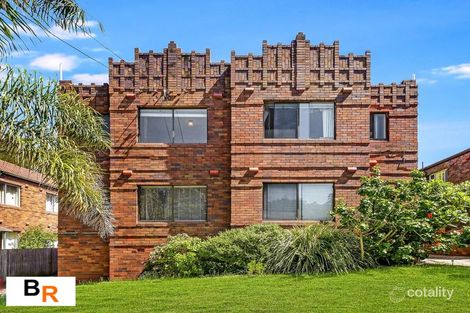 8/12 Hereward St, Maroubra, NSW 2035