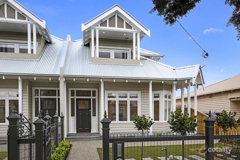 25b Goldsmith Ave, Preston, VIC 3072