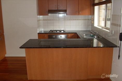 Property photo of 7/5 Sunray Court Donvale VIC 3111