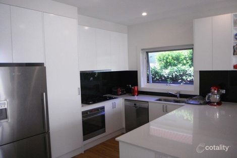 23 Kempbridge Ave, Seaforth, NSW 2092