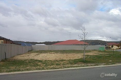 11 Dorrigo Gdns, Jane Brook, WA 6056