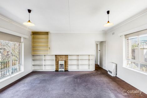 Property photo of 5/27-29 Bromby Street South Yarra VIC 3141