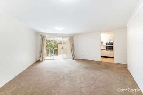 Property photo of 12/103-105 Flora Street Sutherland NSW 2232