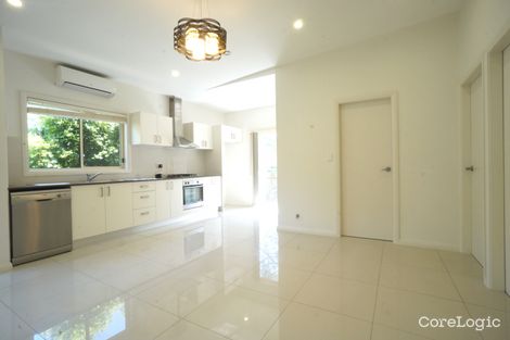 Property photo of 1 Willowleaf Place West Pennant Hills NSW 2125