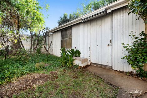 4 Pitt St, East Toowoomba, QLD 4350