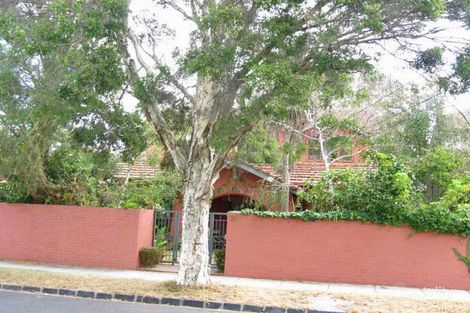 15 Holland Gr, Caulfield North, VIC 3161