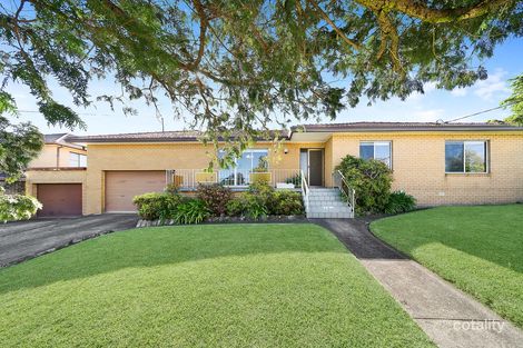 96 Herring Rd, Marsfield, NSW 2122