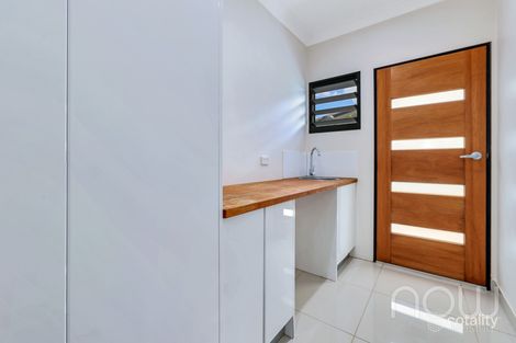 Property photo of 13 Hannan Street Muirhead NT 0810