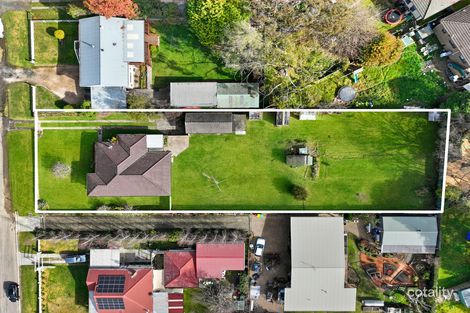 Property photo of 21-23 Watson Road Moss Vale NSW 2577