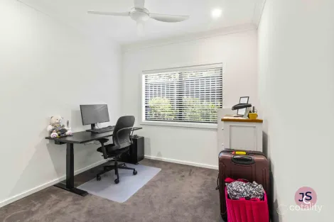 Property photo of 10/49 Smith Road Elermore Vale NSW 2287