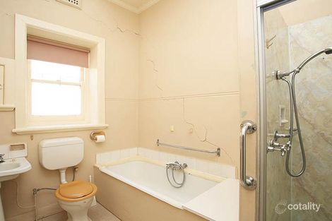 Property photo of 5 Camden Road Hawthorn VIC 3122