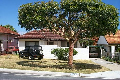 207 Duke St, Scarborough, WA 6019
