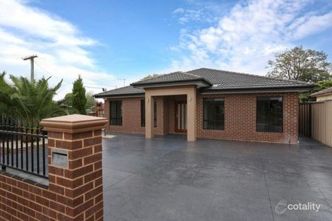 51 Plumpton Ave, Glenroy, VIC 3046