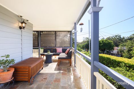 119 Laura St, Tarragindi, QLD 4121