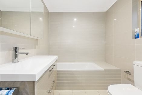 Property photo of 5/1 Shirley Road Miranda NSW 2228