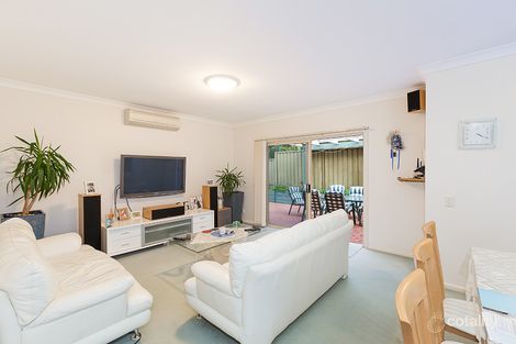 Property photo of 5/1 Shirley Road Miranda NSW 2228