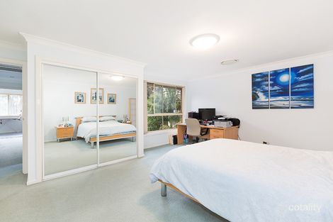 Property photo of 5/1 Shirley Road Miranda NSW 2228