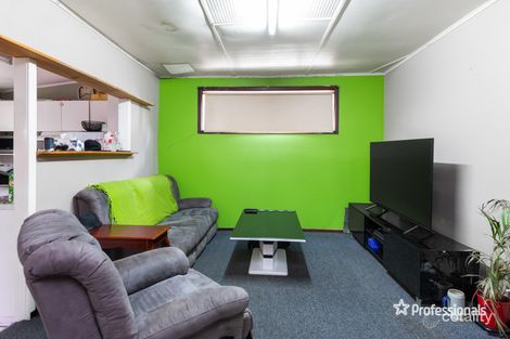 Property photo of 39 Wittenoom Street Boulder WA 6432