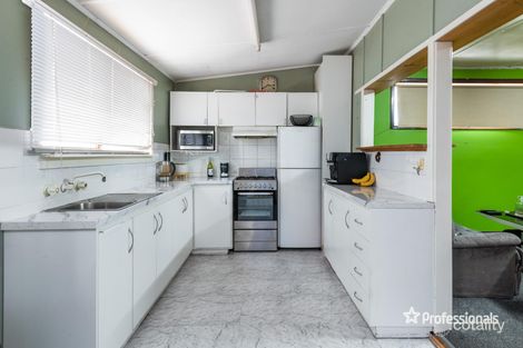Property photo of 39 Wittenoom Street Boulder WA 6432