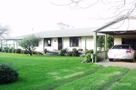 89 Dawsons Rd, Alberton, VIC 3971