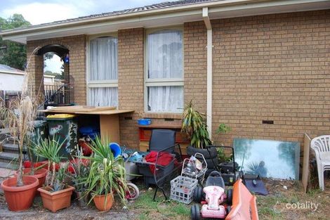 15 Paddington Ave, Carrum Downs, VIC 3201