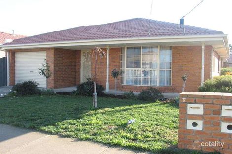 89-91 Balaclava Ave, Altona Meadows, VIC 3028