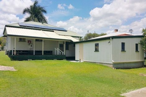 Property photo of 112 Neptune Street Maryborough QLD 4650