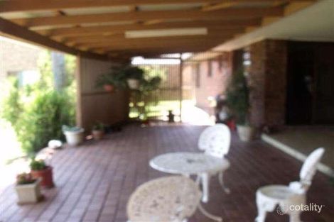 Property photo of 11 Northcott Drive Goonellabah NSW 2480