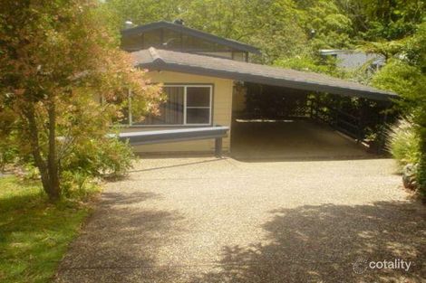 5 Mountain View Pde, New Lambton Heights, NSW 2305