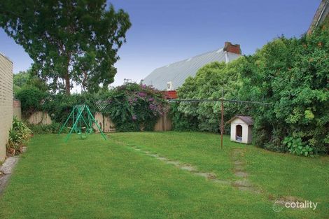 Property photo of 3 Finch Street Malvern East VIC 3145