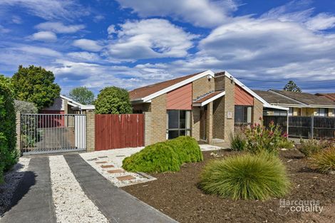 Property photo of 63 Bangalee Street Lauderdale TAS 7021