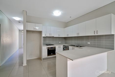 Property photo of 5/221A Waterworth Drive Mount Annan NSW 2567