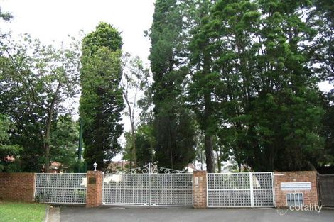 Property photo of 5/4 Erica Close Westleigh NSW 2120
