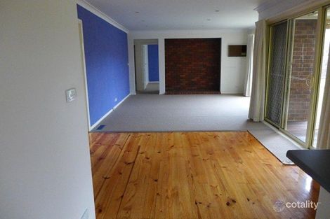 Property photo of 6 Siddeley Court Dingley Village VIC 3172