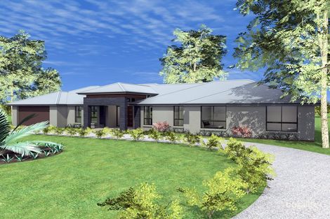 Property photo of LOT 1004 Swiftwing Close Chisholm NSW 2322