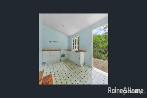 Property photo of 26 Fewings Street Toowong QLD 4066