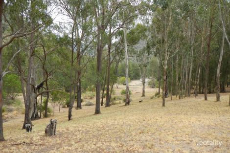 321 River Island Rd, Bullio, NSW 2575