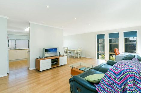 Property photo of 748 Beams Road Carseldine QLD 4034