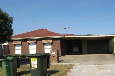 23 Burke Rd, Sunbury, VIC 3429