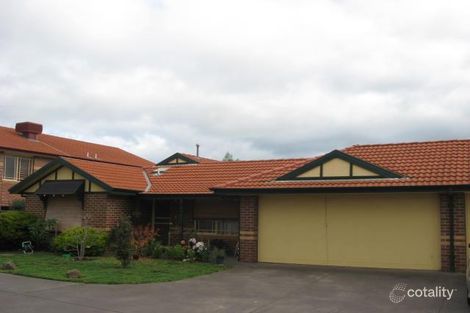 40 Tintern Mews, Cheltenham, VIC 3192